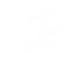 看黄色操逼网站武汉市中成发建筑有限公司